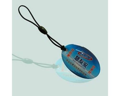 供應(yīng)長(zhǎng)沙巡更點(diǎn)批發(fā)，益陽巡更點(diǎn)批發(fā)，岳陽巡更點(diǎn)批發(fā)