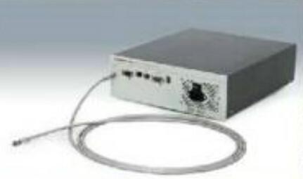 離型膜測厚儀硅油涂層測厚儀圖片/離型膜測厚儀硅油涂層測厚儀樣板圖 (2)