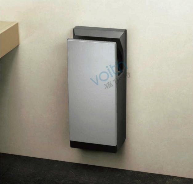 德州全新一代旗艦烘手機(jī)圖片