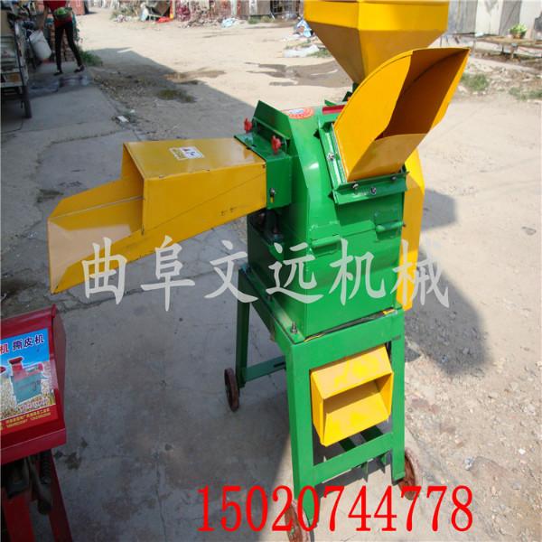 供應(yīng)畜牧業(yè)*鍘草機(jī)廠家牧草鍘草機(jī)
