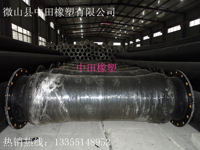 聚乙烯PE橡膠管中田橡塑有限公司圖片/聚乙烯PE橡膠管中田橡塑有限公司樣板圖 (3)