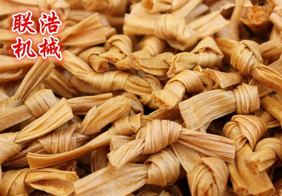 供應(yīng)宣城人造肉機(jī)多少錢,人造肉加工設(shè)備廠家哪有賣？