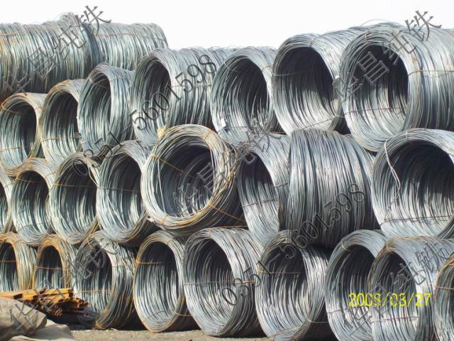 供應(yīng)電工純鐵廠家電磁純鐵盤圓電工純鐵廠家，電磁純鐵盤圓