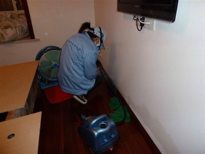 甲醛治理圖片/甲醛治理樣板圖 (2)