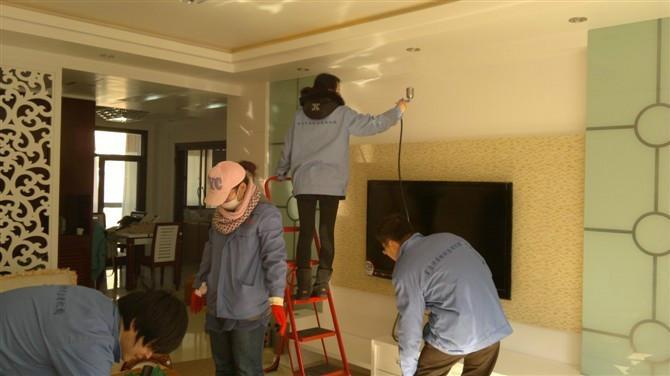 甲醛治理圖片/甲醛治理樣板圖 (3)