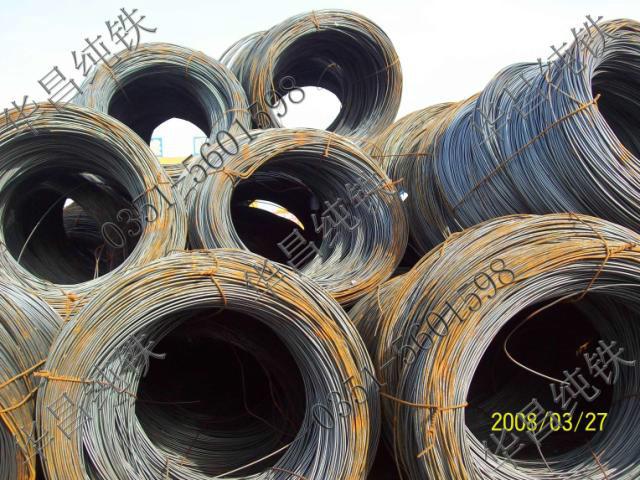 供應(yīng)電工純鐵廠家電磁純鐵盤圓電工純鐵廠家，電磁純鐵盤圓