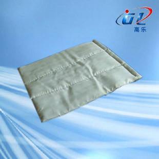 供應高樂高溫防護制品/高溫防火毯/防火布