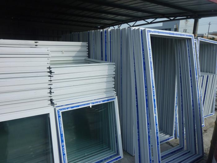 活動房拆搭圖片/活動房拆搭樣板圖 (4)