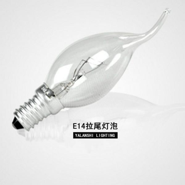 400V電容圖片/400V電容樣板圖 (2)