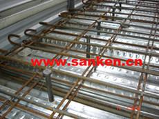 供應(yīng)江蘇栓釘焊機(jī)施工出租出租，栓釘機(jī)直銷，栓釘機(jī)價(jià)格