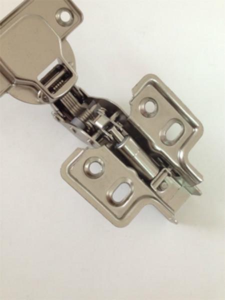 供應(yīng)鉸鏈鉸鏈廠家緩沖鉸鏈