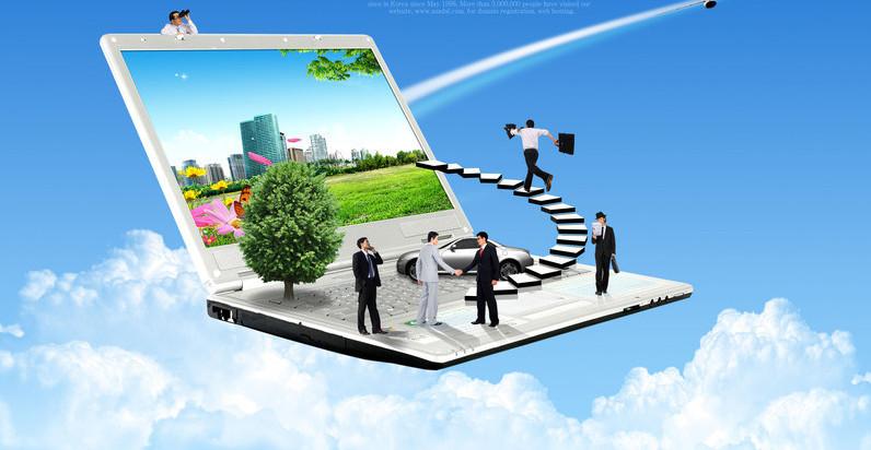 供應(yīng)山東手機APP開發(fā)移動互聯(lián)網(wǎng)營銷應(yīng)