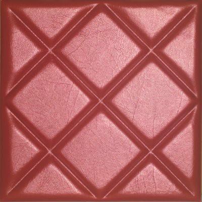 供應(yīng)椅子維修，椅子維修價錢，椅子維修公司，椅子維修廠家