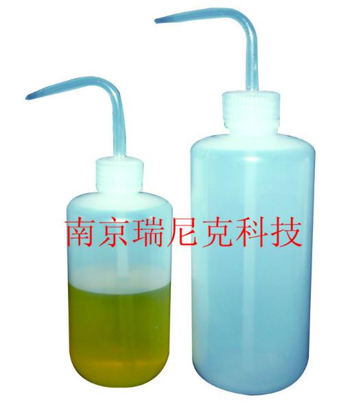 PE洗瓶圖片