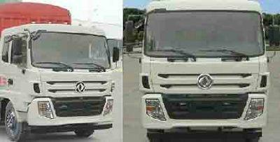 供應(yīng)東風(fēng)隨車起重車多少錢一輛，大連東風(fēng)隨車起重運輸車價格