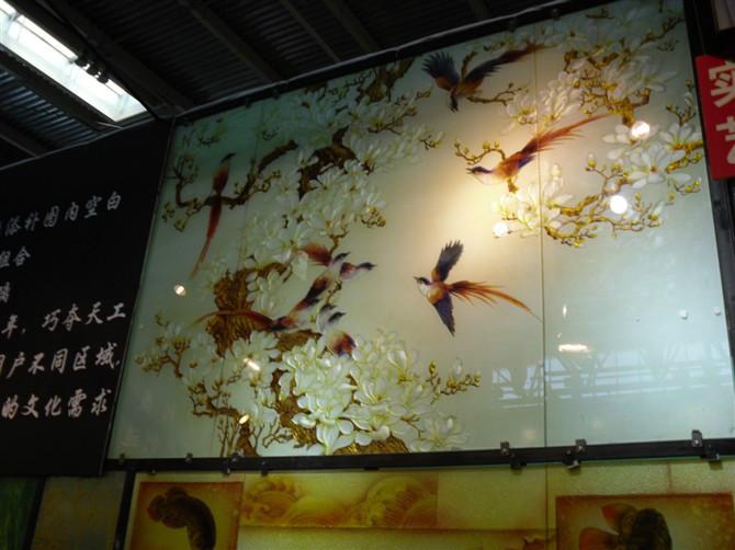 背景墻印刷機(jī)圖片/背景墻印刷機(jī)樣板圖 (3)
