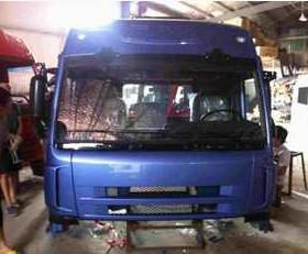 供應(yīng)重車(chē)卡車(chē)配件 長(zhǎng)安重汽卡車(chē)配件 一汽通用卡車(chē)配件 一汽通用501輕卡