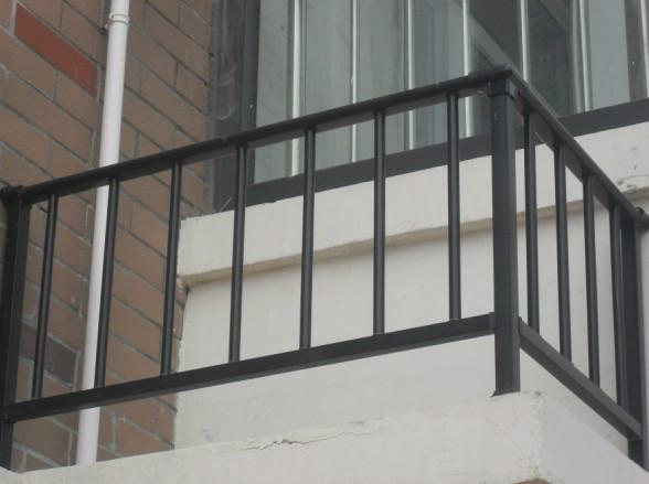 保定開啟新型百葉窗，噴塑空調(diào)百葉圖片/保定開啟新型百葉窗，噴塑空調(diào)百葉樣板圖 (4)