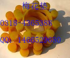 供應(yīng)尼龍輪