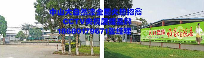 供應(yīng)中山大自然漆多彩漆系列2