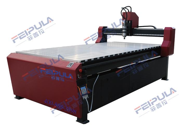 木工雕刻機FPL-1325圖片