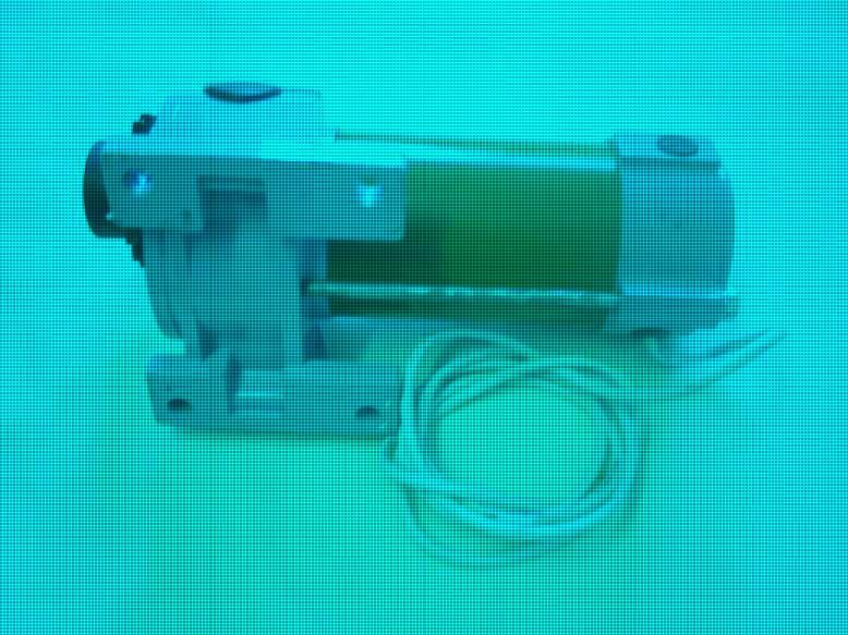 JD5634電梯門電動機價格，JD5634電梯門電動機廠家，AC220V 180W