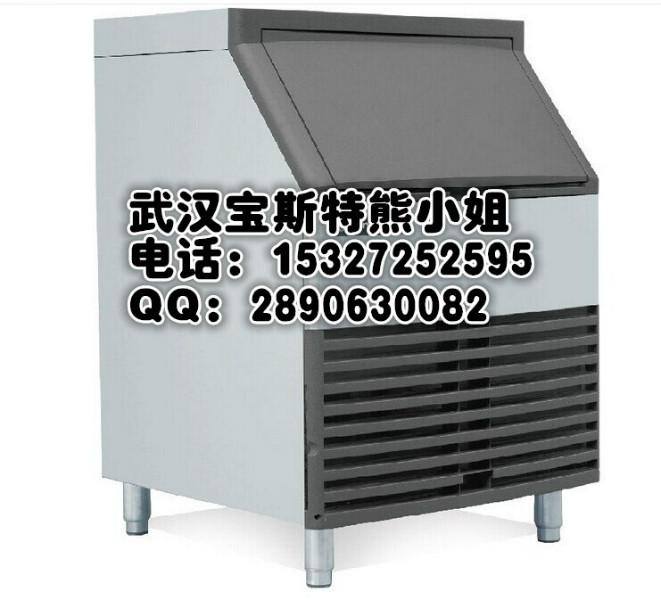 鐘祥制冰機(jī)武漢供應(yīng)制冰機(jī)圖片