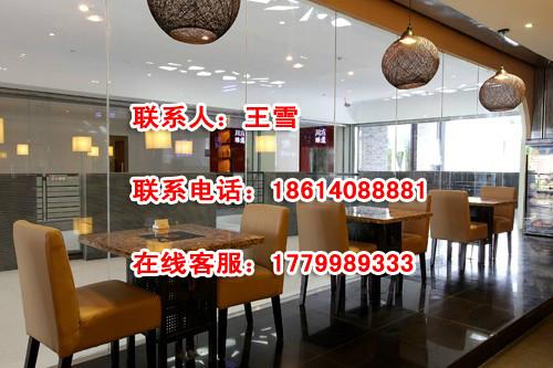 黃記煌圖片/黃記煌樣板圖 (3)