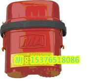 ZYX60隔絕式壓縮氧自救器圖片