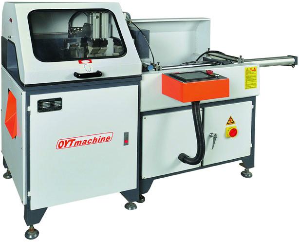 自動(dòng)送料切割圖片/自動(dòng)送料切割樣板圖 (3)