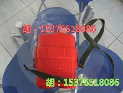 供應(yīng)ZXY-60礦用壓縮氧自救器價(jià)格