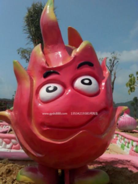大白兔圖片/大白兔樣板圖 (4)