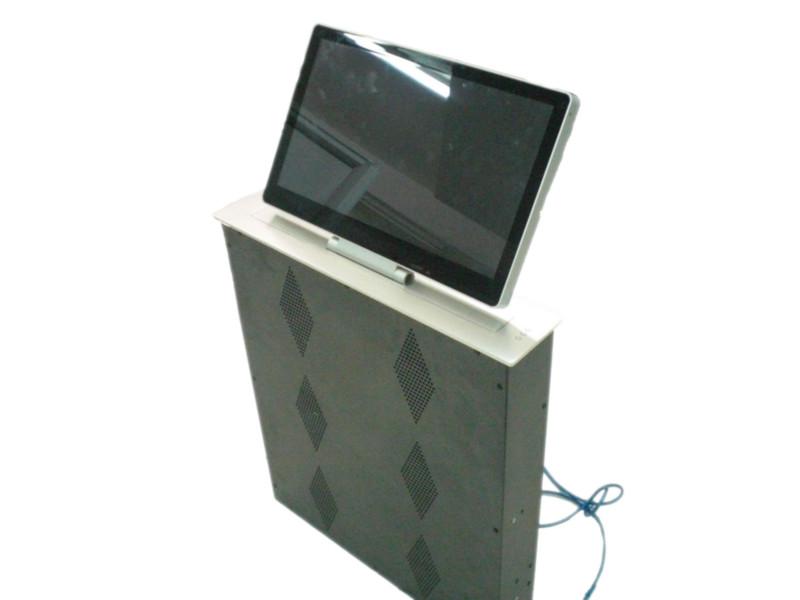 供應(yīng)LCD22G—22寸液晶屏升降器