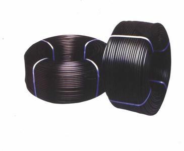 重慶）PE給水管生產(chǎn)廠家_20PE給水管價格