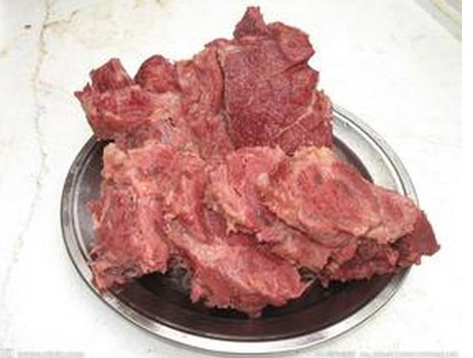 供應濰坊哪里的驢肉*/濰坊哪里的驢肉*最便宜