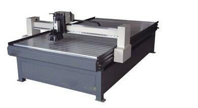 供應小型木工雕刻機，小型木工雕刻機價格，木工雕刻機廠家，木工雕刻機供應商