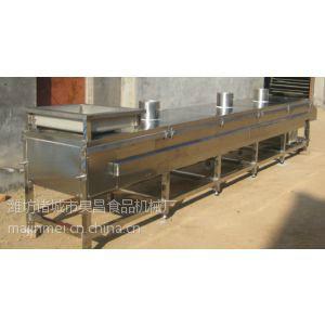 供應(yīng)辣椒烘干機(jī)大棗*烘干機(jī)