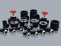 貴州銅仁PE給水管生產(chǎn)廠家_直銷PE給水管批發(fā)PE給水管