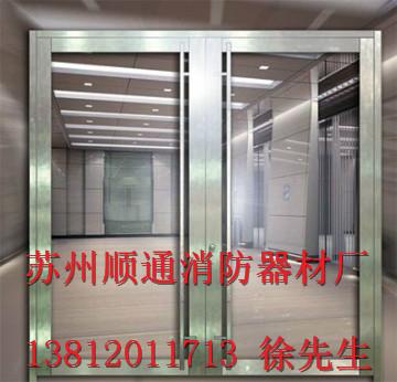 供應(yīng)防火玻璃窗生產(chǎn)廠家_防火玻璃窗安裝