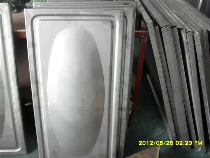 消防水箱圖片/消防水箱樣板圖 (2)