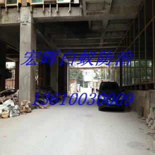 供應(yīng)龍津街白蟻防治，龍津街白蟻防治效果哪家好，龍津街白蟻防治企業(yè)