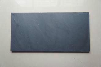 文化石廠家供應(yīng)天然文化石外墻 黃色板巖 文化石磚 銷售專業(yè)人員安裝