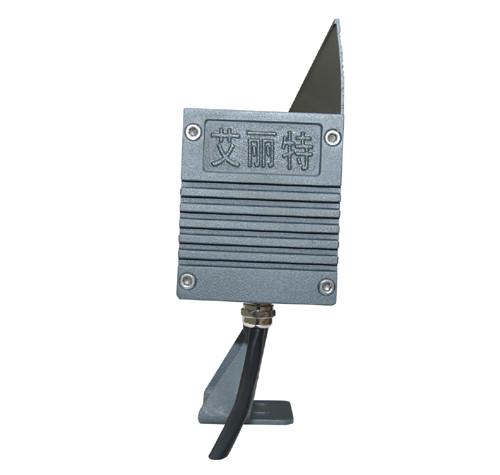 新款led線條投光燈高亮度led線條投光燈防爆led線條投光燈廠家