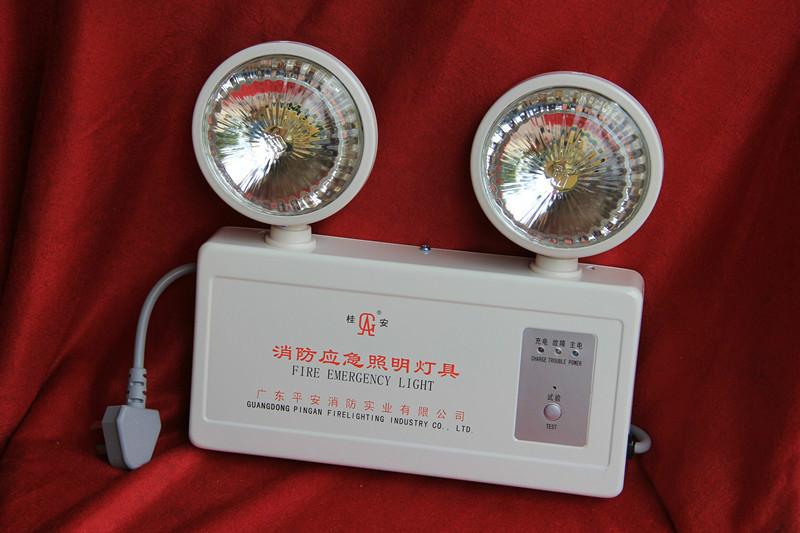 供應(yīng)消防應(yīng)急照明燈