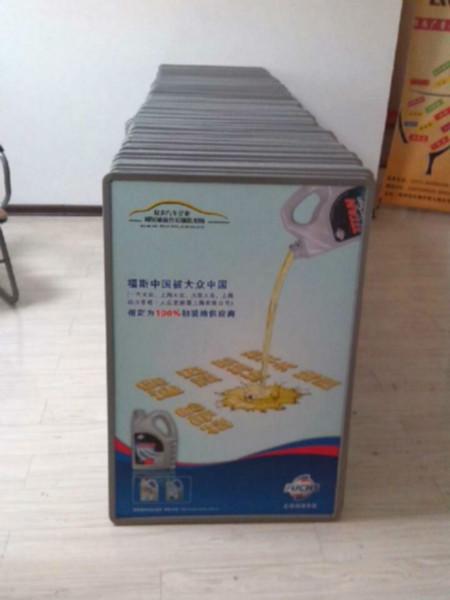 供應鄭州kt板制作