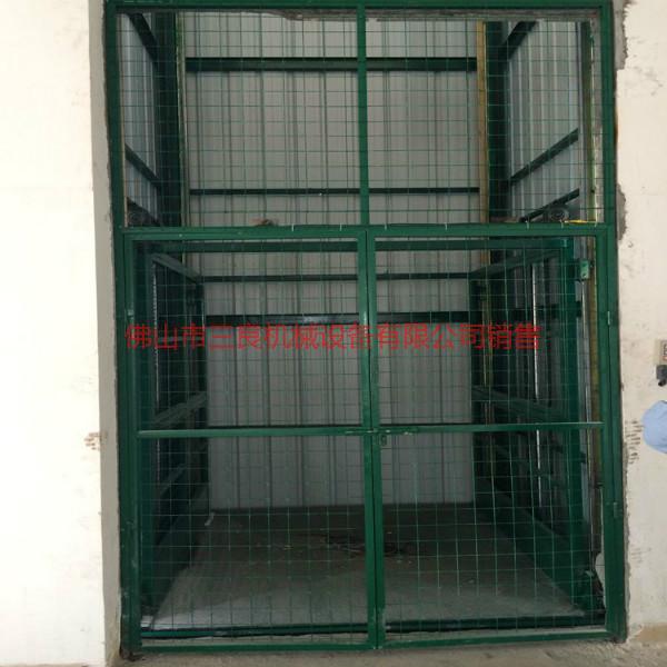 供應(yīng)大瀝簡(jiǎn)易導(dǎo)軌式升降機(jī),直銷簡(jiǎn)易導(dǎo)軌式升降機(jī),簡(jiǎn)易導(dǎo)軌式升降機(jī)