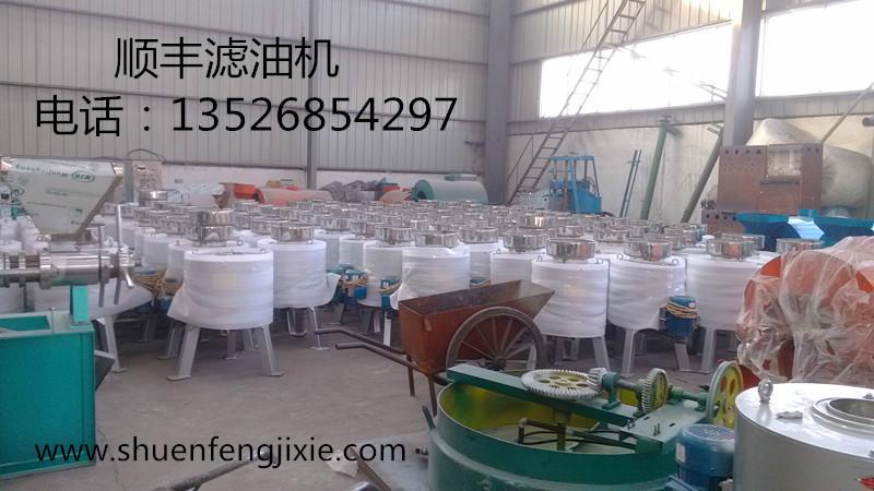 供應(yīng)滾筒炒料機(jī)
