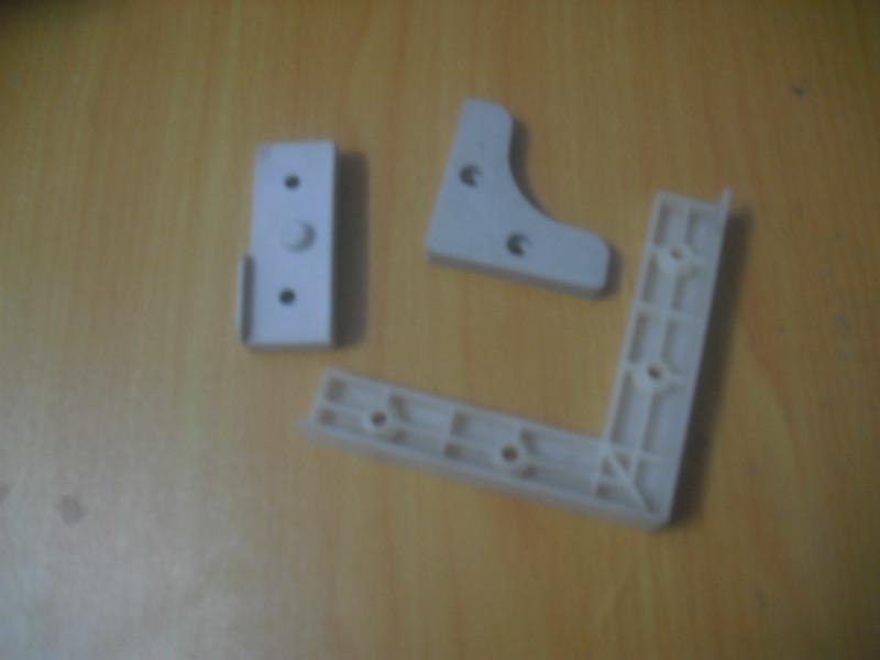 供應(yīng)洛陽(yáng)最想加厚腳套課桌床上腳帽