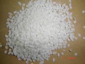 供應(yīng)聚乙烯蠟用母料分散劑片狀粉狀母料  PE蠟  塑料粒子