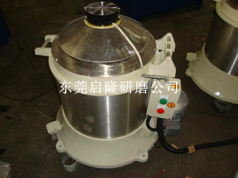 供應(yīng)變頻脫水烘干機(jī)離心脫水機(jī)啟隆，無(wú)級(jí)調(diào)速，時(shí)間溫度自動(dòng)控制，開(kāi)蓋自動(dòng)停機(jī)，安全性能高